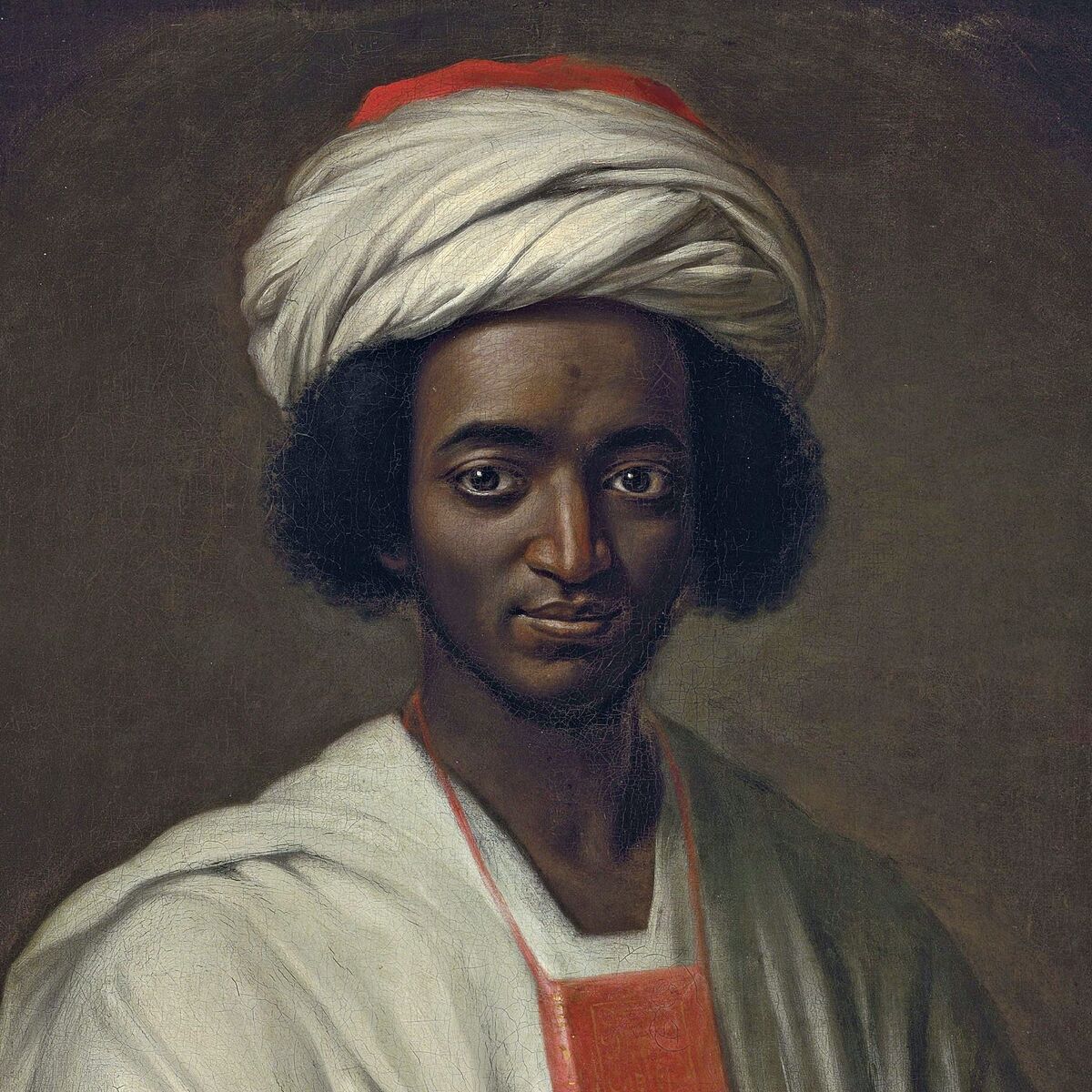 Muslim History in Europe & The UK