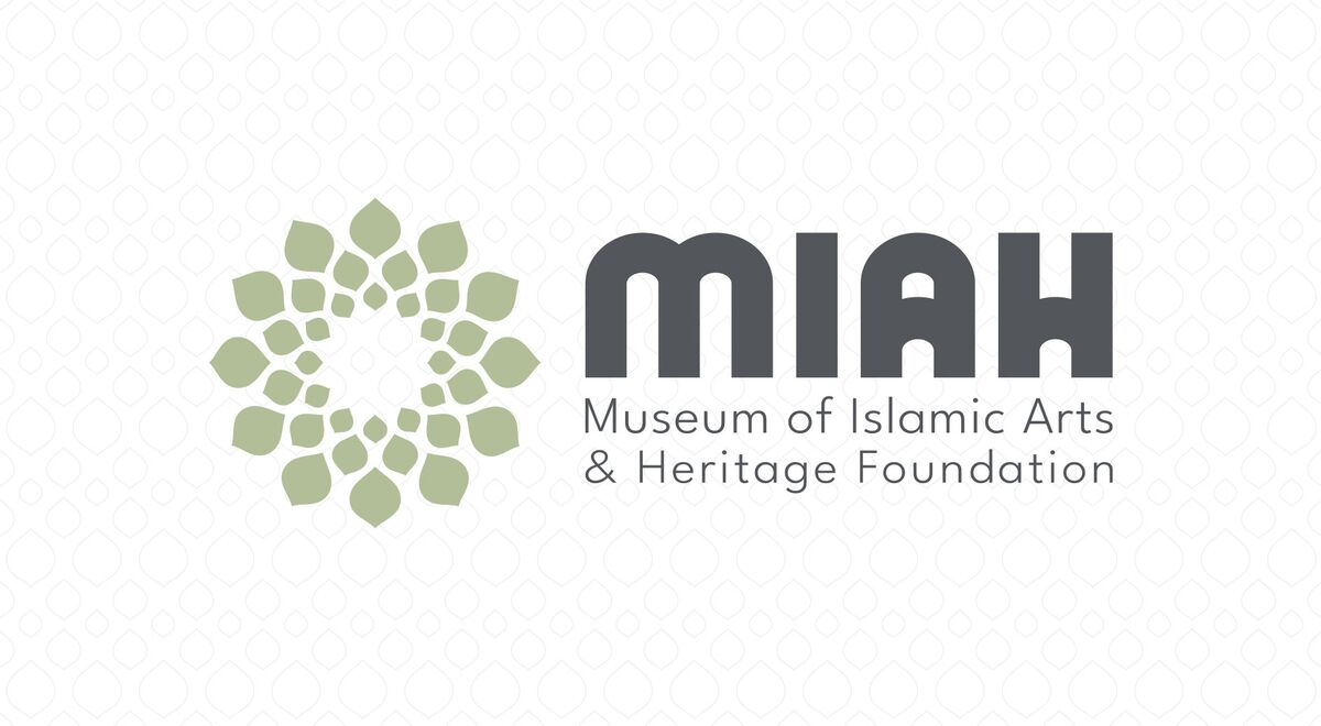 Join MIAH Foundation as a Part-Time Gallery Intern
